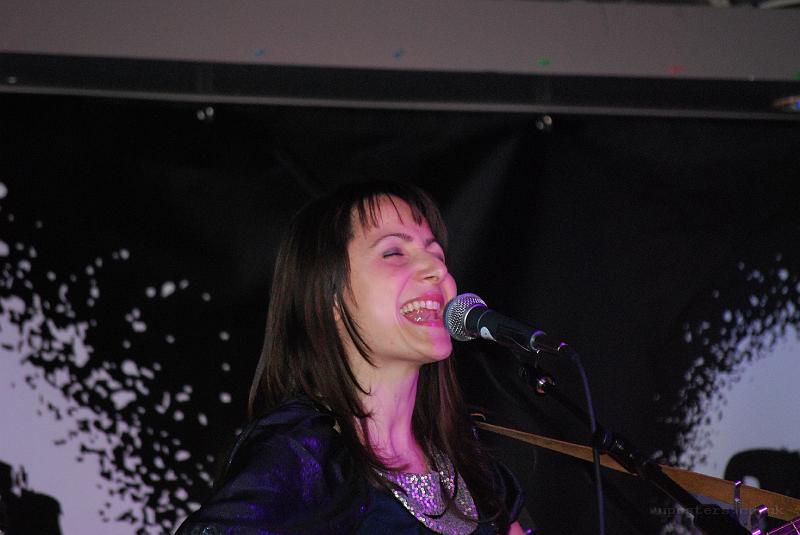Cris Tanzi 1.JPG